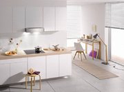 Встраиваемая вытяжка Miele DA1260 фото 4 в Санкт-Петербурге