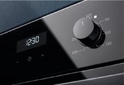 Духовой шкаф Electrolux EOF5H50BZ фото 2 в Санкт-Петербурге