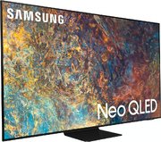 Телевизор Samsung QE98QN90AAUXCE фото 2 в Санкт-Петербурге