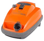 Пылесос БОРК  V705 Orange фото 2 в Санкт-Петербурге Пылесос BORK  V705 Orange фото 2 в Санкт-Петербурге