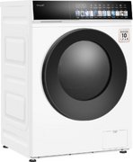 Стиральная машина Weissgauff WMD 59211 Touch Inverter фото 3 в Санкт-Петербурге