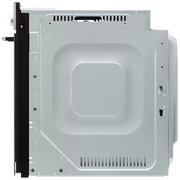 Духовой шкаф KRONA ELEMENT plus 60 IX фото 4 в Санкт-Петербурге