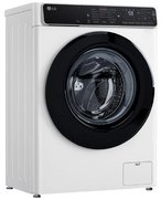 Стиральная машина LG F2H5HS6W фото 3 в Санкт-Петербурге