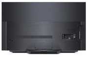 Телевизор LG OLED48C2RLA фото 3 в Санкт-Петербурге