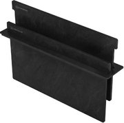 Держатель с двумя досками Omoikiri FP-05 GB Держатель с двумя досками Omoikiri FP-05 GB