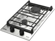 Газовая варочная панель Korting HG 3712 CX фото 2 в Санкт-Петербурге