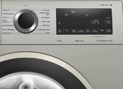 Стиральная машина Bosch WGA2440XME фото 2 в Санкт-Петербурге