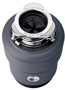 Измельчитель пищевых отходов Ин Синк Эратор ISE Evolution 100 фото 3 в Санкт-Петербурге Измельчитель пищевых отходов InSinkErator ISE Evolution 100 фото 3 в Санкт-Петербурге