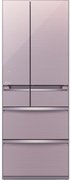 Холодильник Mitsubishi Electric MR-WXR627Z-P-R фото 2 в Санкт-Петербурге