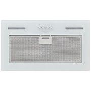 Встраиваемая вытяжка KRONA WERMUT 500 DN WHITE PB фото 3 в Санкт-Петербурге