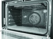 Духовой шкаф Fulgor Milano SPO 6213 P TC X фото 2 в Санкт-Петербурге