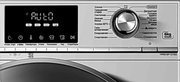 Стиральная машина Haier HW60-BP12758S фото 3 в Санкт-Петербурге