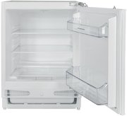 Встраиваемый холодильник Jacky`s JL BW170 фото 2 в Санкт-Петербурге