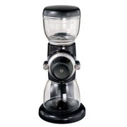 Кофемолка KitchenAid 5KCG100EOB фото 2 в Санкт-Петербурге