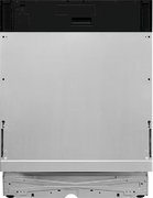 Встраиваемая посудомоечная машина Electrolux EES48400L фото 3 в Санкт-Петербурге