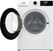Стиральная машина Gorenje W1NHEI62SAS фото 3 в Санкт-Петербурге