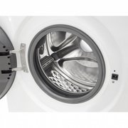 Стиральная машина Schaub Lorenz SLW FW8216 IS фото 4 в Санкт-Петербурге