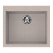 Мойка Смег VS57AV фото в Санкт-Петербурге Мойка Smeg VS57AV фото в Санкт-Петербурге