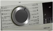 Стиральная машина Bosch WGA254XVME фото 3 в Санкт-Петербурге