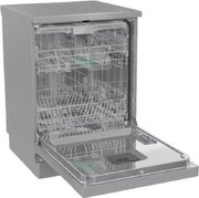 Отдельностоящая посудомоечная машина Gorenje GS643D90X фото 4 в Санкт-Петербурге