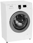Стиральная машина Samsung WF 8590 NLW9/DYLP фото 3 в Санкт-Петербурге