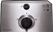 Кофемашина Electrolux EEA 111 фото 3 в Санкт-Петербурге