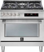 Варочный центр Lofra ASG96WMFT/AEO Варочный центр Lofra ASG96WMFT/AEO