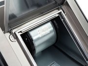 Вытяжка Kaiser AT 9405 Eco фото 4 в Санкт-Петербурге