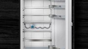 Встраиваемый холодильник SIEMENS KI82FHD20R фото 4 в Санкт-Петербурге