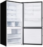 Холодильник Kuppersberg NRV 1867 DX фото 4 в Санкт-Петербурге