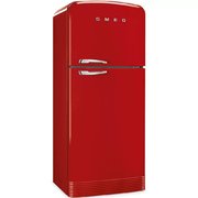 Холодильник Smeg FAB50RRD фото 2 в Санкт-Петербурге