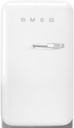 Мини-бар Smeg FAB5LWH Мини-бар Smeg FAB5LWH
