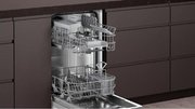 Встраиваемая посудомоечная машина Neff S855HKX20E фото 3 в Санкт-Петербурге