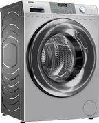 Стиральная машина Haier HW60-BP12959BSE фото 2 в Санкт-Петербурге