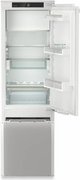 Встраиваемый холодильник Liebherr IRCe 5121 фото 2 в Санкт-Петербурге