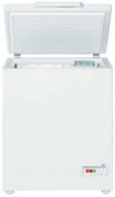 Морозильный ларь Liebherr GT 2121 Comfort фото 2 в Санкт-Петербурге