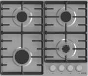 Газовая варочная панель Gorenje G641ZAX Газовая варочная панель Gorenje G641ZAX