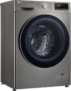 Стиральная машина LG F-2V5HS2S фото 2 в Санкт-Петербурге