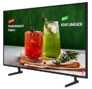 Панель Samsung LH75BEDHLGUXCI фото 2 в Санкт-Петербурге