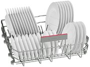 Встраиваемая посудомоечная машина Bosch SMV46KX55E фото 3 в Санкт-Петербурге