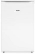Холодильник Hyundai CO15051A