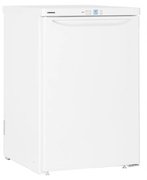 Морозильная камера Liebherr G 1213 фото 2 в Санкт-Петербурге