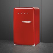 Холодильник Smeg FAB10LRD6 фото 3 в Санкт-Петербурге