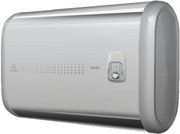 Водонагреватель Electrolux EWH 100 Royal Silver H фото в Санкт-Петербурге