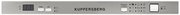 Посудомоечная машина Kuppersberg GS4533 фото 4 в Санкт-Петербурге