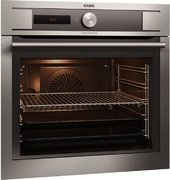 Духовой шкаф AEG BP931400CM Духовой шкаф AEG BP931400CM