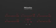 Индукционная панель Miele KM 6388 фото 2 в Санкт-Петербурге