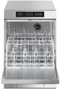 Стаканомоечная машина Smeg UG403DM фото 4 в Санкт-Петербурге