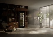 Винный шкаф Liebherr WPgbi 7473 Vinidor Selection фото 4 в Санкт-Петербурге