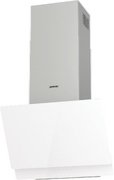 Вытяжка Gorenje WHI649EXGW фото 3 в Санкт-Петербурге